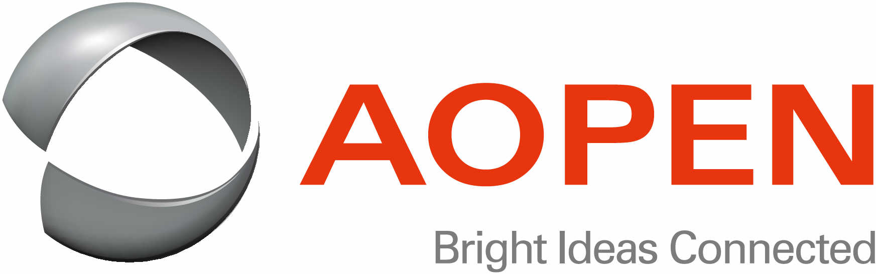 A0pen