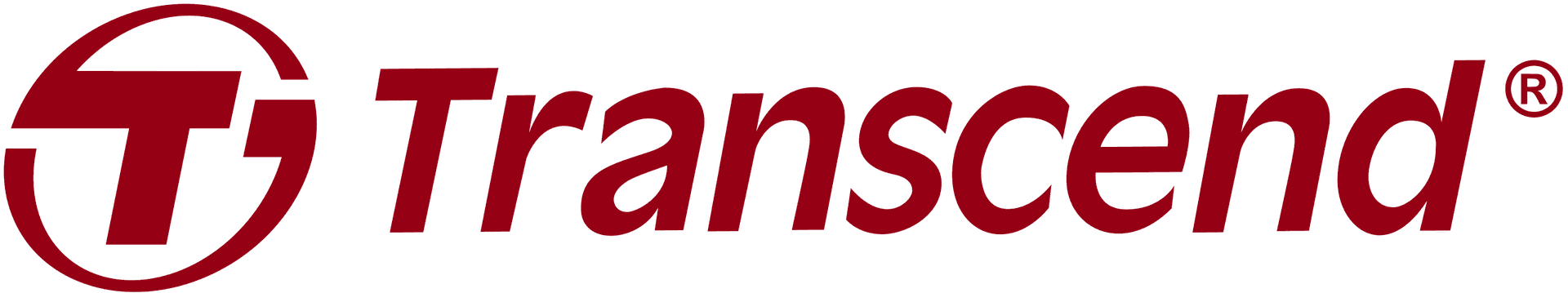 Transccend