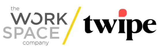 Twipe